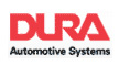 DURA Automotive Systems, Inc.