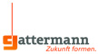 Eisengieerei O. Gattermann GmbH & Co. KG