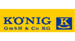 KNIG GmbH & Co KG