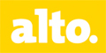 alto. Werbung und Kommunikation