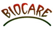 Biocare GmbH