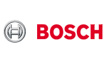 Robert Bosch GmbH