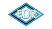 Einbecker Druckguss GmbH