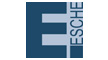 Esche