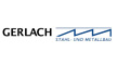 Gerlach-Werke