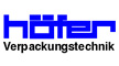 Höfer Verpackungstechnik