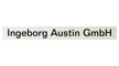Ingebor Austin GmbH