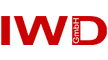 IWD GmbH