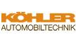 Khler Automobiltechnik GmbH
