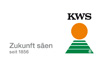 KWS SAAT AG
