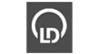 LD Mobiliar GmbH