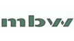 MBW GmbH Metallveredelung