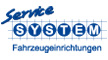 Wenzel GmbH