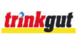 Trinkgut Muhs KG Einbeck